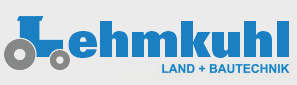 Logo Lehmkuhl